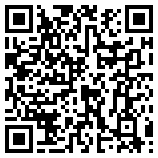 QR Code for Skyline Materials Limited in Pine Island, MN 55963