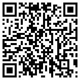 QR Code for Spencer Stuart in Minneapolis, MN 55402