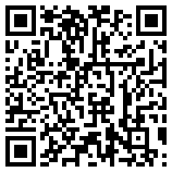 QR Code for Sprint in Virginia, MN 55792