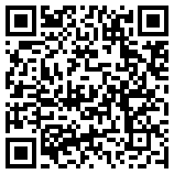 QR Code for Saint Augusta Mini Service in Saint Augusta, MN 56301