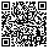 QR Code for St Louis County Enviromental Services in Orr, MN 55771