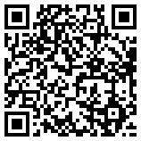 QR Code for St. Mary's Schools in Worthington, MN 56187