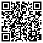 QR Code for Target in Plymouth, MN 55442