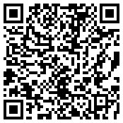 QR Code for State Farm Insurance - Jake Brandt Insurance Agcy in Brainerd, MN 56401