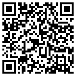 QR Code for State of Bean Coffee House in Andover, MN 55304