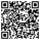 QR Code for Means Steven B DDS in Minneapolis, MN 55414
