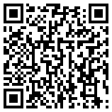 QR Code for Stone Cottage Construction in Saint Paul, MN 55124