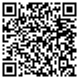 QR Code for Subway in Onamia, MN 56359