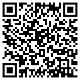 QR Code for Sweeney Mike Advertising in Burnsville, MN 55337