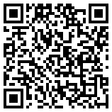 QR Code for Synchronicity Inc in Minneapolis, MN 55425