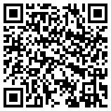 QR Code for Tail Wind Transport in Ostrander, MN 55961