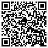 QR Code for Tate Construction in Saint Peter, MN 56082