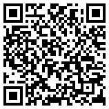 QR Code for Tcf Cub Champlin in Champlin, MN 55316