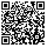 QR Code for Technology Hill in Hanover, MN 55341