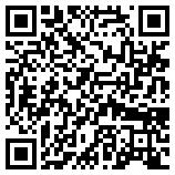 QR Code for Cattails Bar & Grill in Bemidji, MN 56601