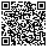 QR Code for The Copper Nickle in Aurora, MN 55705