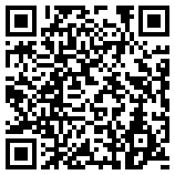 QR Code for The Park Street Inn in Nevis, MN 56467