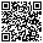 QR Code for Wheaton Inn in Wheaton, MN 56296