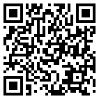 QR Code for Timber Pins in International Falls, MN 56649