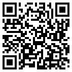 QR Code for Tnt Services in Minneapolis, MN 55423