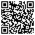 QR Code for Todd County Dac in Osakis, MN 56360