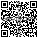 QR Code for Tompach Paul C DDS PHD - Metropolitan Oral and Maxillofacial Surgeons PA in Minneapolis, MN 55441