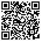 QR Code for TR Jobbing in Middle River, MN 56737