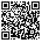 QR Code for Travis McColley in Duluth, MN 55802