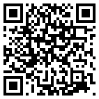 QR Code for U.S. Bank in Excelsior, MN 55331
