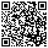QR Code for Unique Communications in Winona, MN 55987