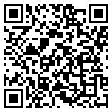 QR Code for W-H Security in Rockford, MN 55373