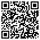 QR Code for Walgreens in Minneapolis, MN 55421