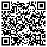 QR Code for Walker Methodist in MINNEAPOLIS, MN 55409