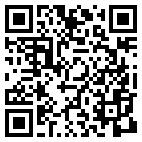 QR Code for Walkin Dog in Minneapolis, MN 55402