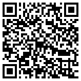 QR Code for Waterville-Elysian-Morristown Public Schools in Waterville, MN 56096