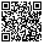 QR Code for Wayne's Pro Shop in Braham, MN 55006
