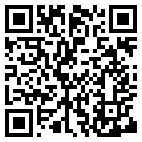 QR Code for Webranking in Eden Prairie, MN 55344