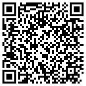 QR Code for Wendy's Old Fashioned Hamburgers in Waite Park, MN 56387