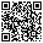 QR Code for West Edge Auto in Good Thunder, MN 56037