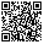 QR Code for WFS in Freeborn, MN 56032