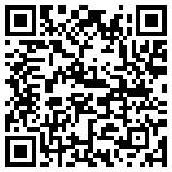 QR Code for Wholesale Services in Saint Paul, MN 55101