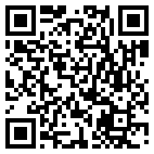 QR Code for Wyde Corp in Saint Paul, MN 55122