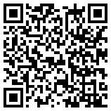 QR Code for Xband in Saint Paul, MN 55103