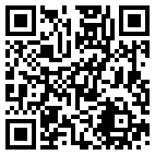 QR Code for Yellow Cab in Saint Cloud, MN 56303