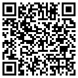 QR Code for Yonna's Hallmark Shop in Stillwater, MN 55082
