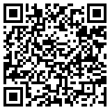 QR Code for Zapfel Richard DDS in Minneapolis, MN 55432