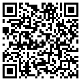 QR Code for 7 Rivers Online in Hokah, MN 55941