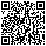 QR Code for A Locksmith in Lake Elmo, MN 55042