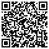 QR Code for A1 Precision Pumping in Hokah, MN 55941
