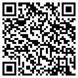 QR Code for Acton Construction Management in Minneapolis, MN 55454